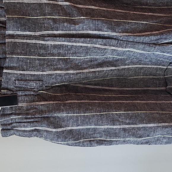 Dynamite Shorts - Picture 2 of 6